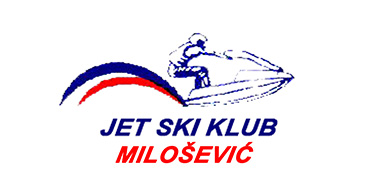 JSK Miolsevic